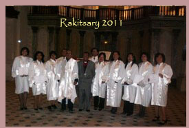 rakittsary 1
